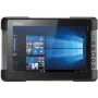 Getac GDVMHI – originalus GETAC priedas