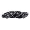 Kepimo aparatas bandelėms ir spurgoms Steba CM3 12 bandelių 7 spurgų 800 W juodas