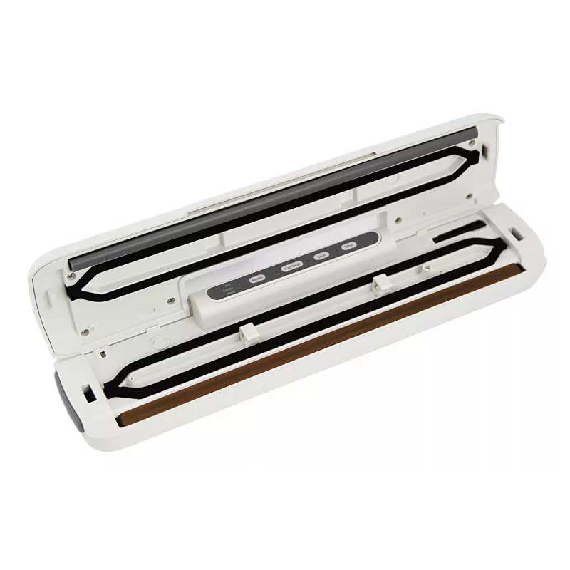Vakuuminis pakavimo aparatas ESPERANZA EKV002 — 30 cm, 110 W, baltas