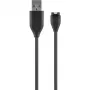 Garmin 010-12983-00 USB laidas