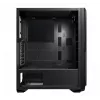 PC žaidimų korpusas MS FIGHTER V310 juodas (MSC10008)