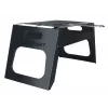 Blaupunkt GC101 sudedamas grilis