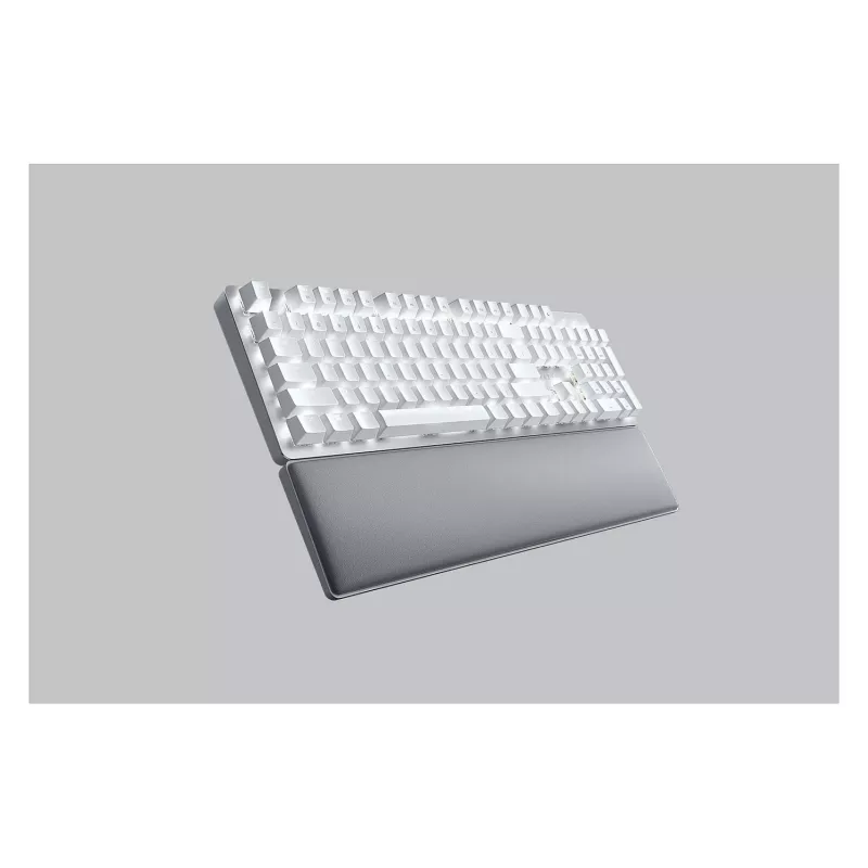 Razer RZ03-04110300-R3G1 geltona