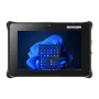 Planšetinis kompiuteris Durabook R8AA1 CI5-1230U 8 colių / 8 GB / 128 GB R8H1P1DEBBLX