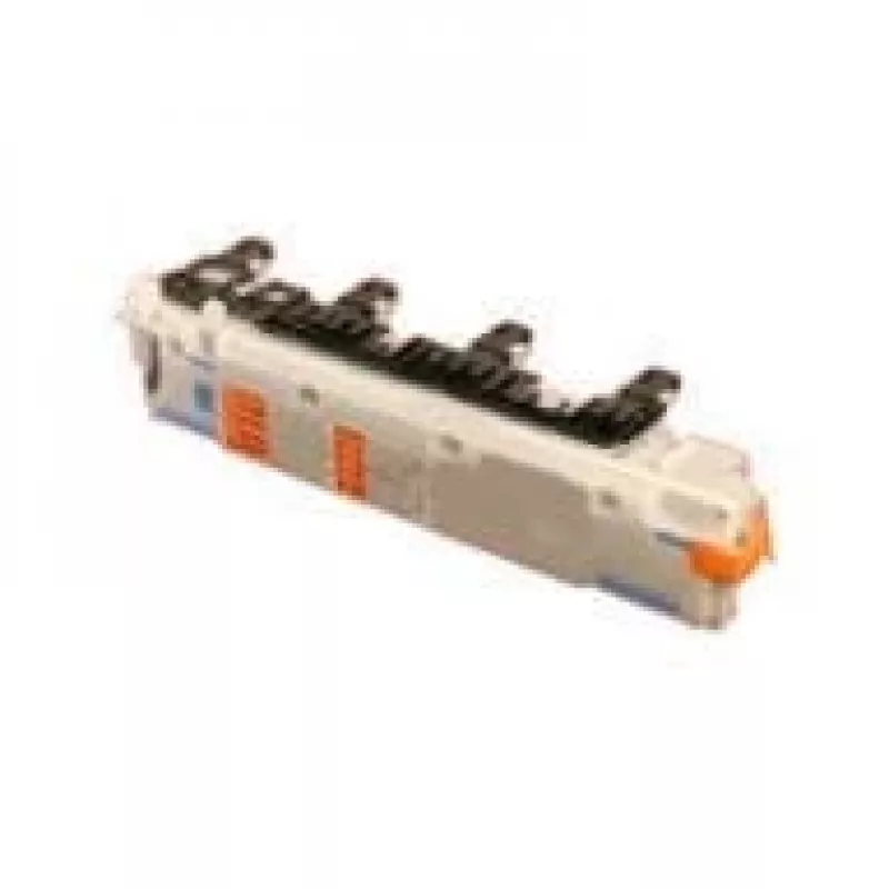Canon FM4-8400 tonerių surinkėjas 20000 puslapių