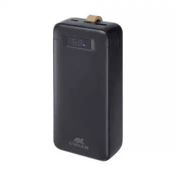 Power Bank USB 30000 mAh / VA1083 Rivacase