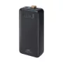 Power Bank USB 30000 mAh / VA1083 Rivacase
