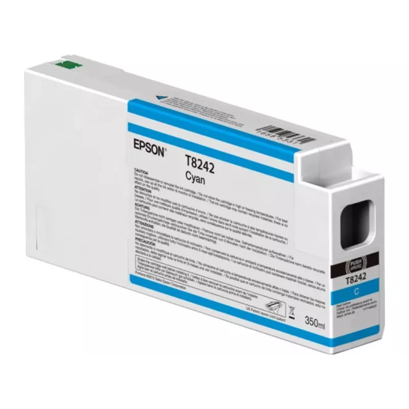 Epson T54X30N rašalo kasetė Original Standard Yield Vivid magenta, 1 vnt.