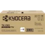 Kyocera Toner TK-1310 MA4000x/fx/wifx - kasetė su toneriu - Juoda