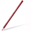 Staedtler Noris trikampis spalvotas pieštukas 187 C12P1 asorti (spalvos pasirinkti negalima) 1 vnt.