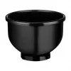 Planetinė maišyklė Zelmer ZKR1355 - 1200 W, 5 L dubuo, juoda