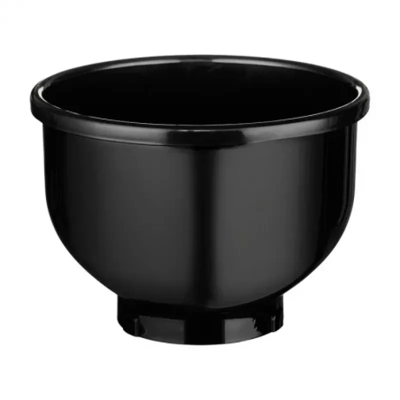Planetinė maišyklė Zelmer ZKR1355 - 1200 W, 5 L dubuo, juoda