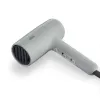 Plaukų džiovintuvas Braun BRHD211E 2200W su jonine technologija