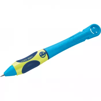 Pelikan 820509 mėlynas
