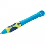 Pelikan 820509 mėlynas