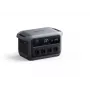 Anker SOLIX C2000 Gen 2 Nešiojama elektrinė stotelė 2048 Wh 2400 W (maks. 4000 W)