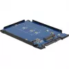 DeLOCK 62688 sąsajos plokštė M.2 NGFF SSD (SATA 22 kontaktų)
