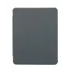 Folio dėklas Tucano IPDA13M2ST-BBK, skirtas iPad Pro 12,9 colio 2020–2022, pilka