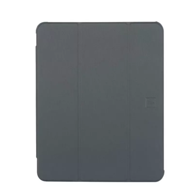 Folio dėklas Tucano IPDA13M2ST-BBK, skirtas iPad Pro 12,9 colio 2020–2022, pilka