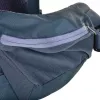 Kuprinė kūdikiui nešti Deuter Kid Comfort Active