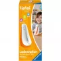 Įkrovimo stotelė tiptoi Ravensburger 00111 rašikliui, oranžinė-balta