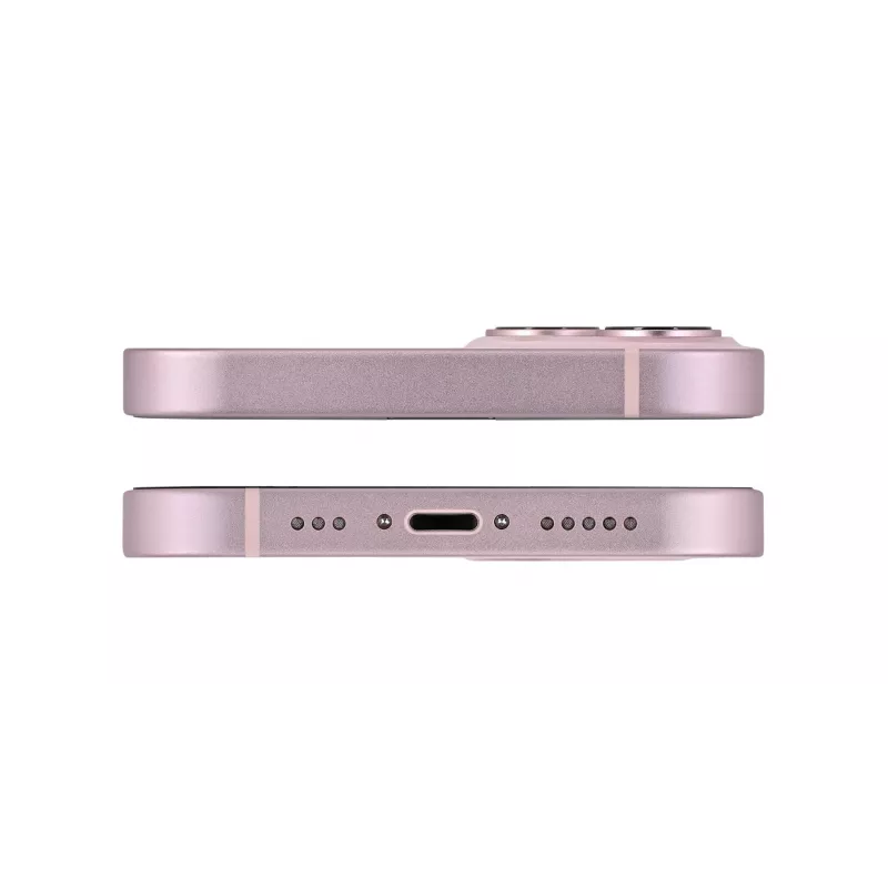 Apple iPhone 13 256GB Rožinis (REMADE) 2Y