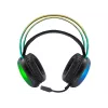 Tracer 47524 GameZone GZ X2 žaidimų ausinės