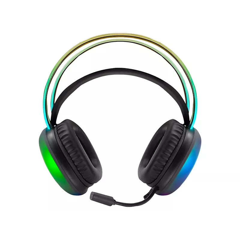 Tracer 47524 GameZone GZ X2 žaidimų ausinės