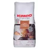 Kavos pupelės KIMBO Caffe Crema Classico 1 kg
