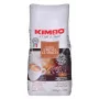 Kavos pupelės KIMBO Caffe Crema Classico 1 kg