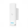 Ubiquiti Access Ultra pagrindinis prieigos skaitytuvas baltas