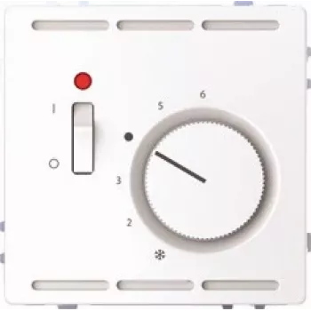 Jungiklis Merten MEG5760-6035