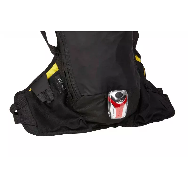 Thule 4150 Vital Hydration Pack 3L Juoda