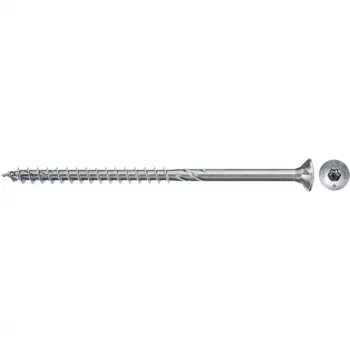 Fischer 670653 originalus gaminys