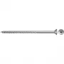 Fischer 670653 originalus gaminys