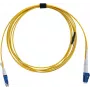 CBO Duplex LWL šviesolaidinis pataisos kabelis vienmodis 3 m SFP9131BU3MK