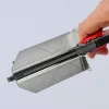Replės Knipex 95 02 21