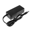 Green Cell AD33P maitinimo adapteris/inverteris, vidaus, 65 W, juodas