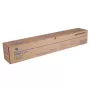 Konica Minolta A3VX250/TN-619Y Toner Geltonas – 78 000 puslapių, originalus KM Bizhub P