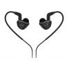 Ausinės Behringer MO240
