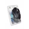 Laidinė pelė Rebeltec RBLMYS00053 USB