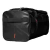 Helly Hansen kelioninis krepšys 120 L juoda