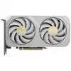 ZOTAC GAMING GeForce RTX 5060 Ti Twin Edge OC 16GB GDDR7 Baltoji versija