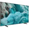 Samsung QE98Q7FAAUXXH 98 colių 4K QLED televizorius