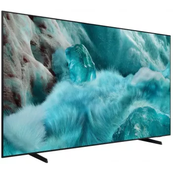 Samsung QE98Q7FAAUXXH 98 colių 4K QLED televizorius