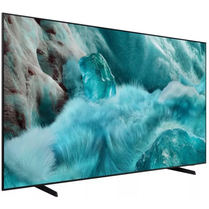 Samsung QE98Q7FAAUXXH 98 colių 4K QLED televizorius