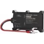Transporto priemonės sekiklis TELTONIKA TELEMATICS FMM880 GNSS 4G LTE Cat 1