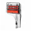 Bissell Deep Reach įrankis (maišelis) Titanium
