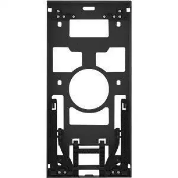 2N Surface Mount Box – montavimo dėžutė IP domofonui