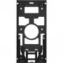 2N Surface Mount Box – montavimo dėžutė IP domofonui